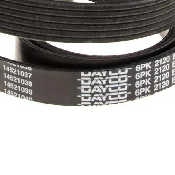 ContiTech Drive Belt