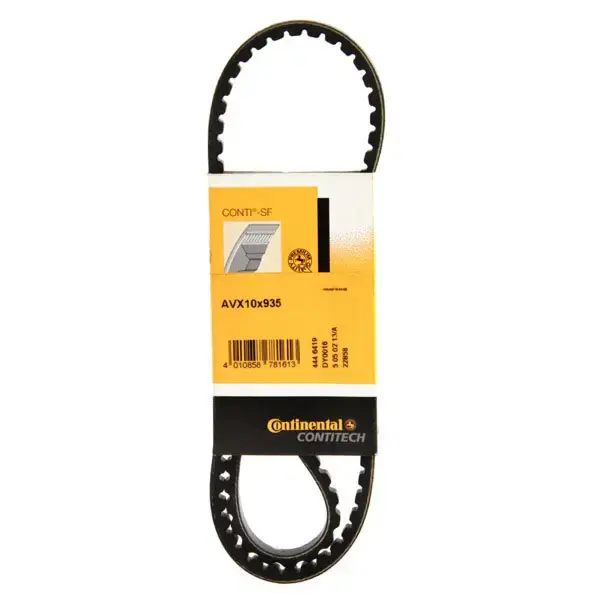 ContiTech Drive Belt