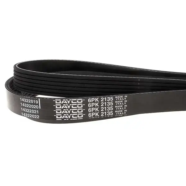 ContiTech Drive Belt