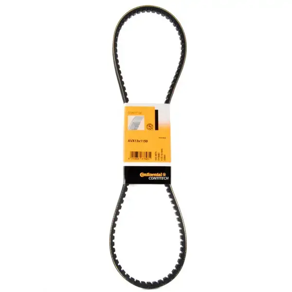 ContiTech Drive Belt
