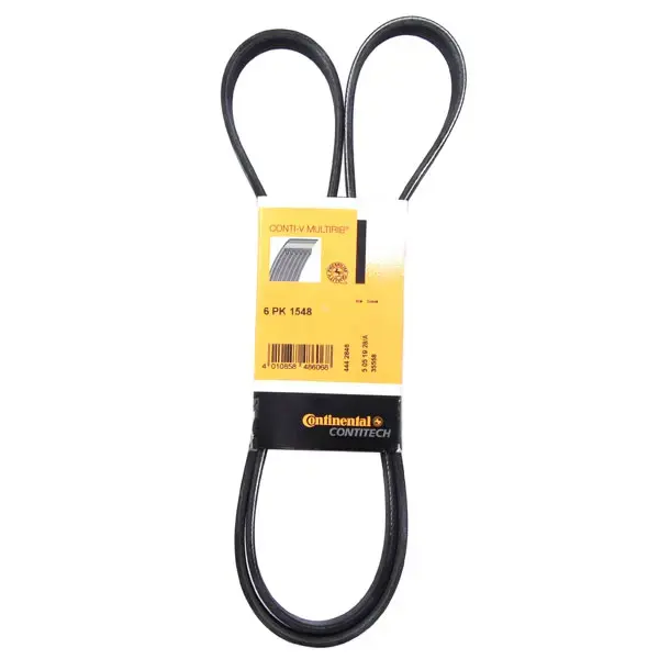 ContiTech Drive Belt