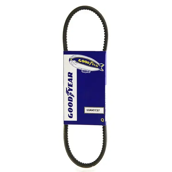 ContiTech Drive Belt