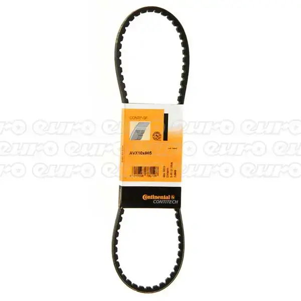 Dayco Drive Belt