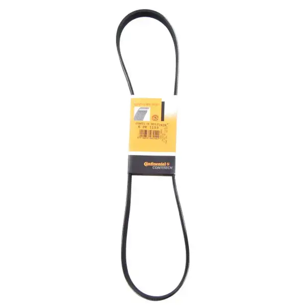 ContiTech Drive Belt
