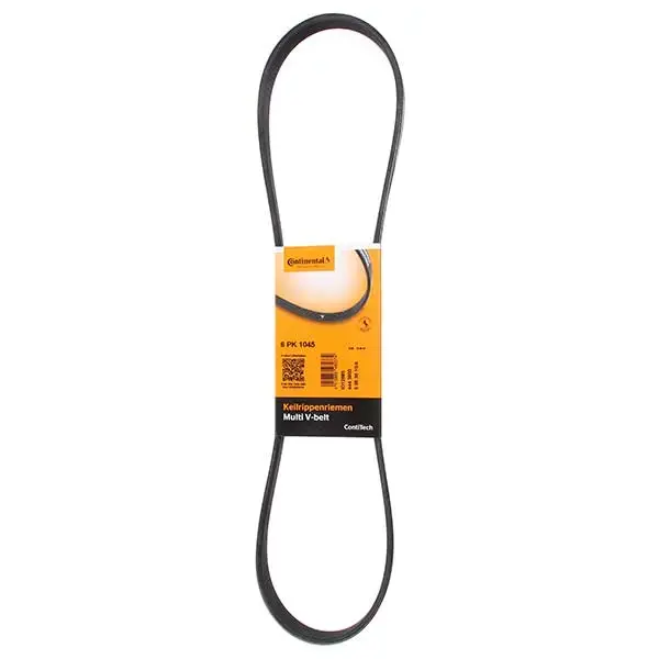 ContiTech Drive Belt