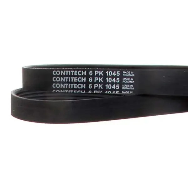 ContiTech Drive Belt