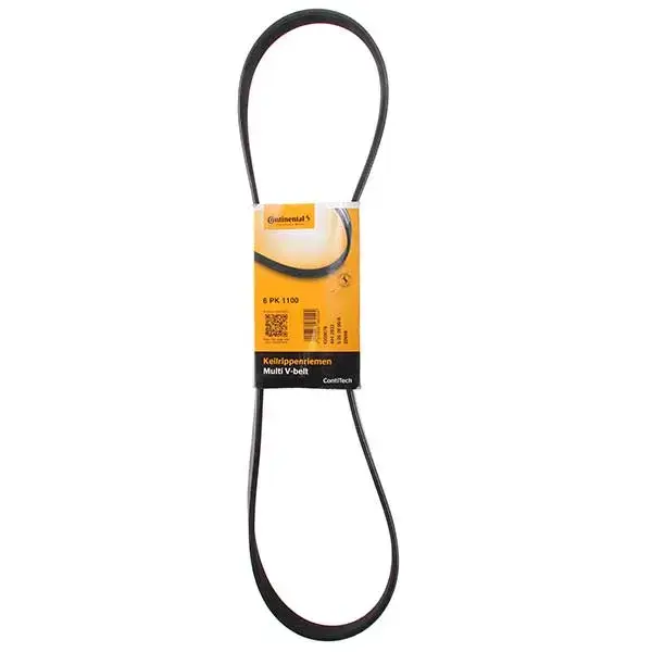 ContiTech Drive Belt