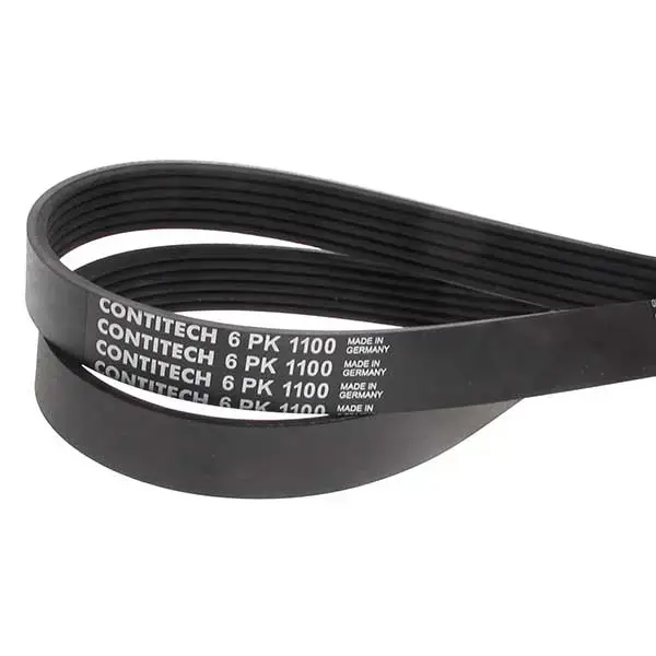 ContiTech Drive Belt