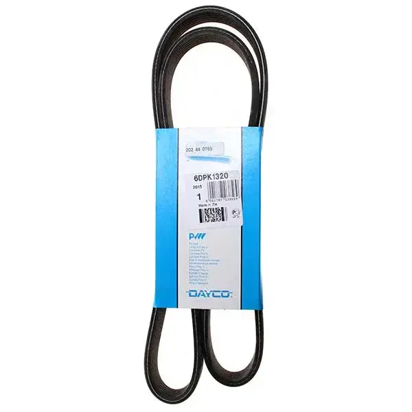 Dayco Drive Belt