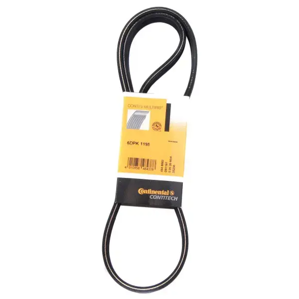 Dayco Drive Belt