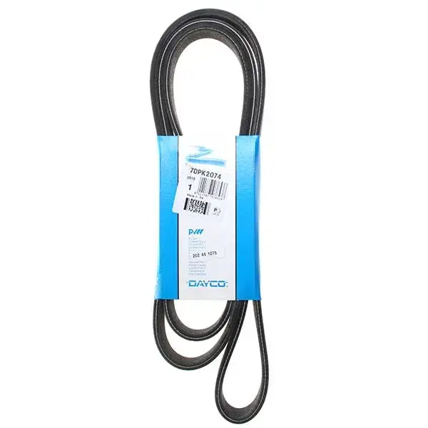 Dayco Drive Belt