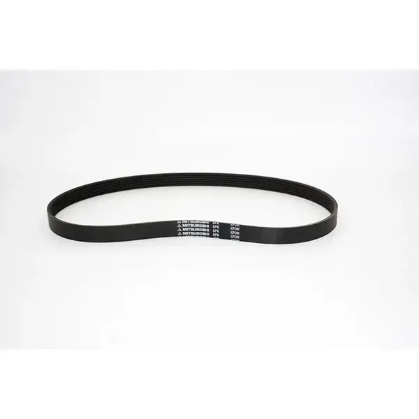 Mitsuboshi Drive Belt