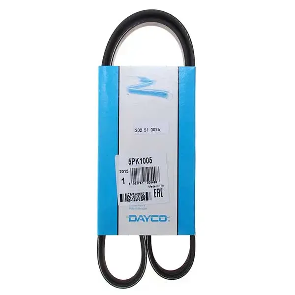 Dayco Drive Belt