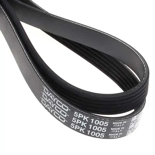 Dayco Drive Belt