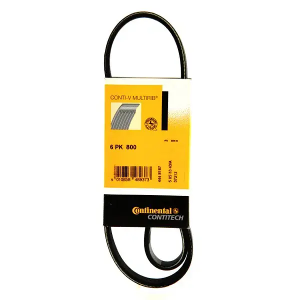 ContiTech Drive Belt