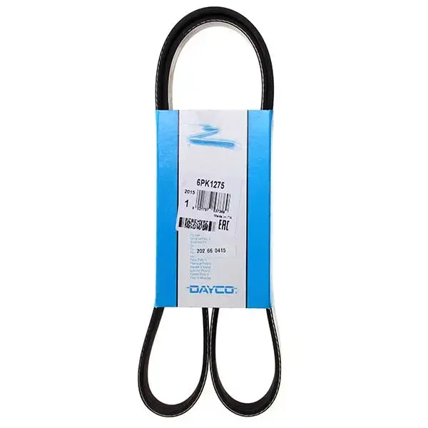 ContiTech Drive Belt