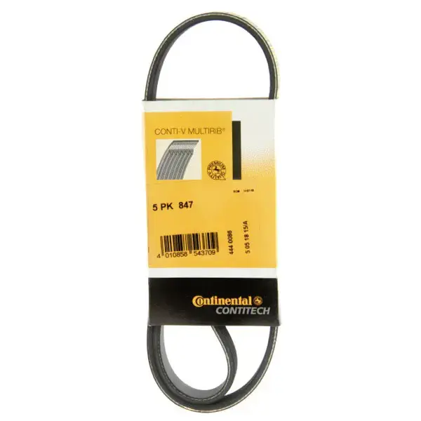 ContiTech Drive Belt