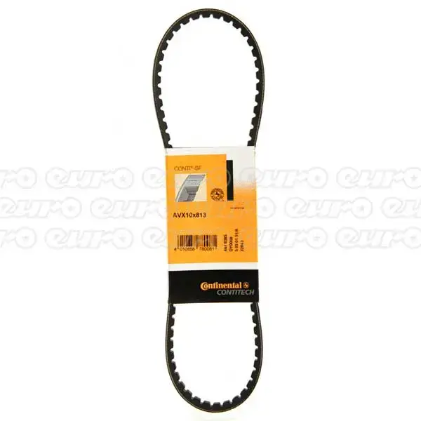 ContiTech Drive Belt