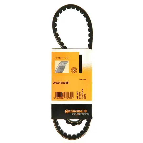 ContiTech Drive Belt