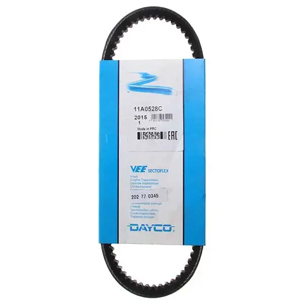 Dayco Drive Belt