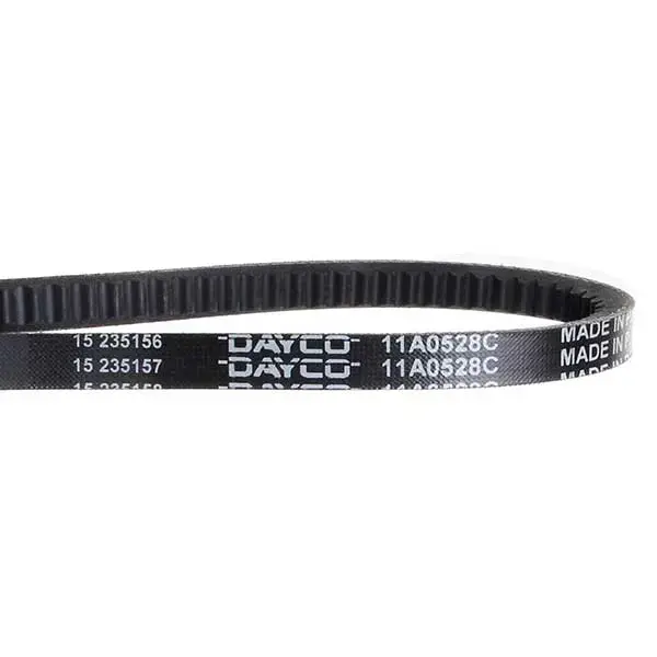 Dayco Drive Belt