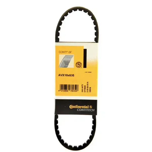 Dayco Drive Belt