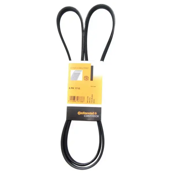 ContiTech Drive Belt