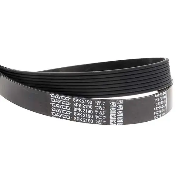 Dayco Drive Belt