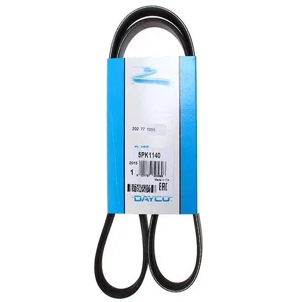 ContiTech Drive Belt