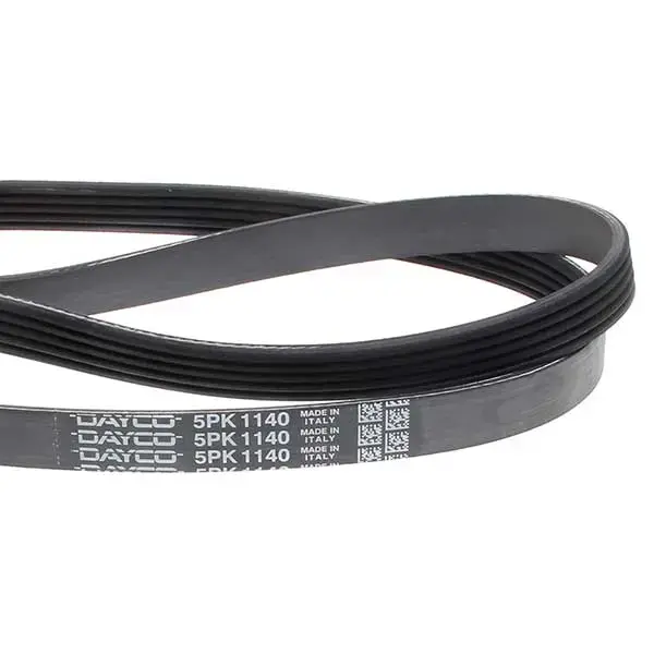 ContiTech Drive Belt