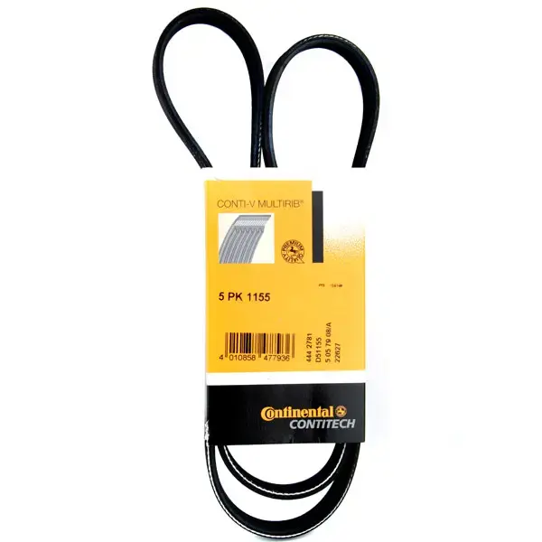 ContiTech Drive Belt