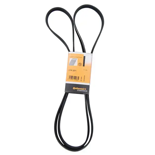 ContiTech Drive Belt