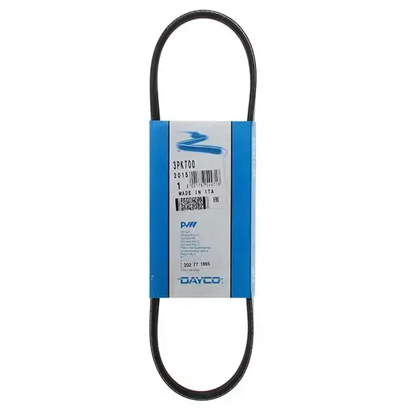 Dayco Drive Belt