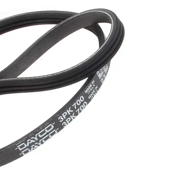 Dayco Drive Belt