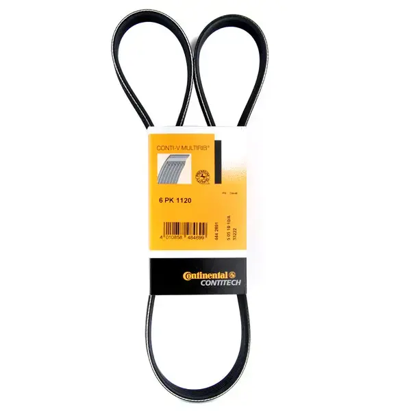 ContiTech Drive Belt
