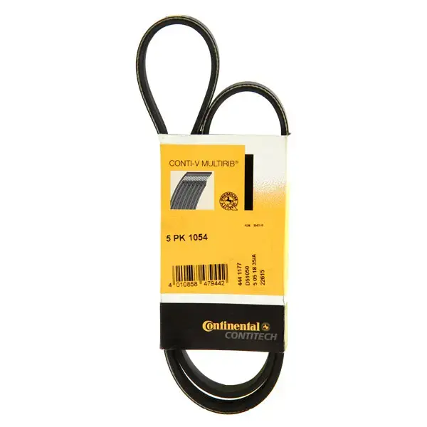 ContiTech Drive Belt