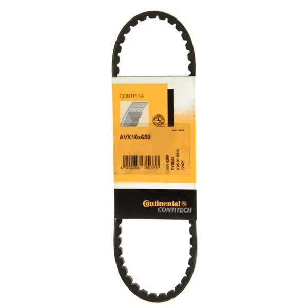 Dayco Drive Belt
