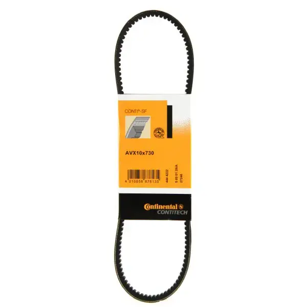 ContiTech Drive Belt