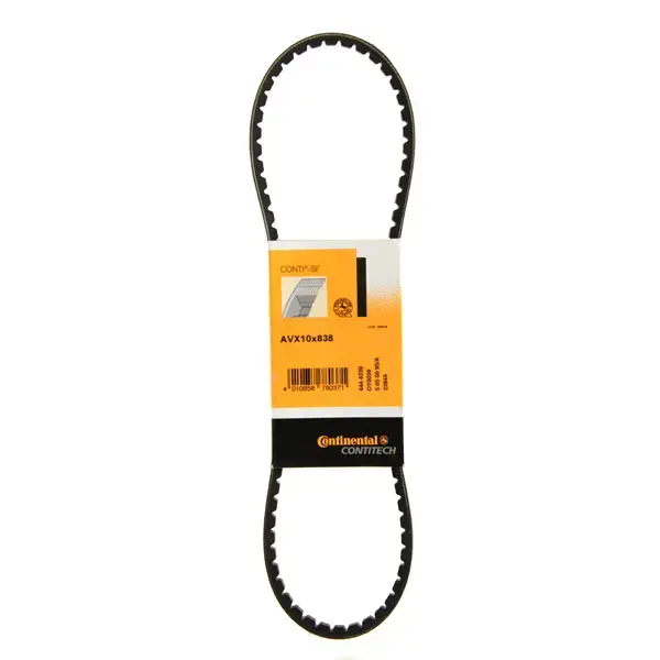 ContiTech Drive Belt