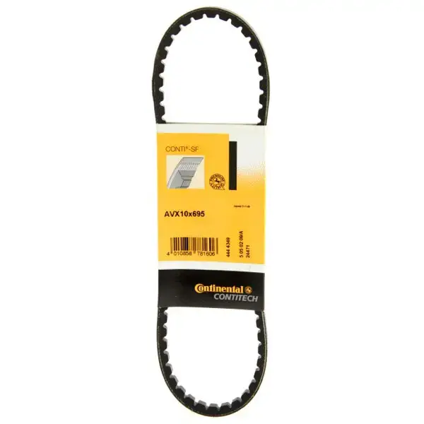ContiTech Drive Belt
