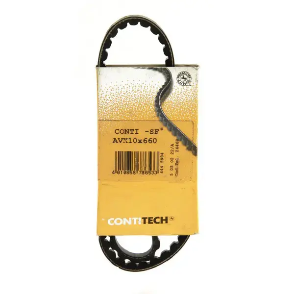 ContiTech Drive Belt