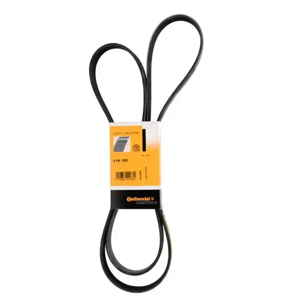 ContiTech Drive Belt