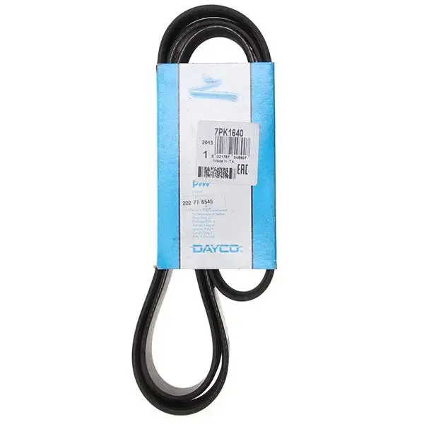 ContiTech Drive Belt