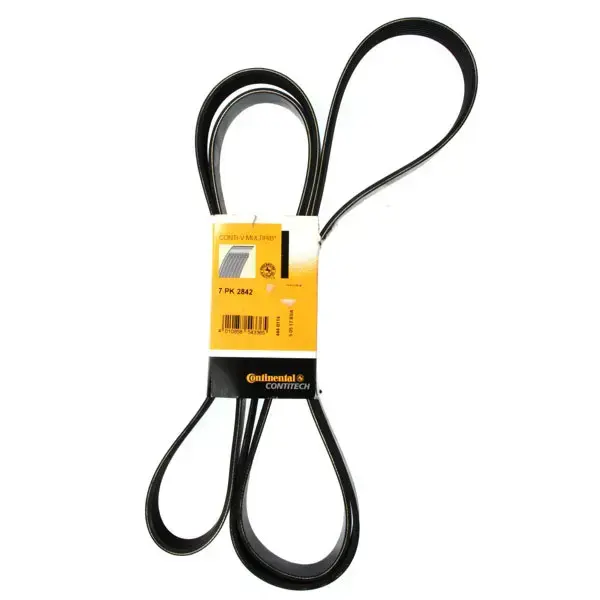 ContiTech Drive Belt