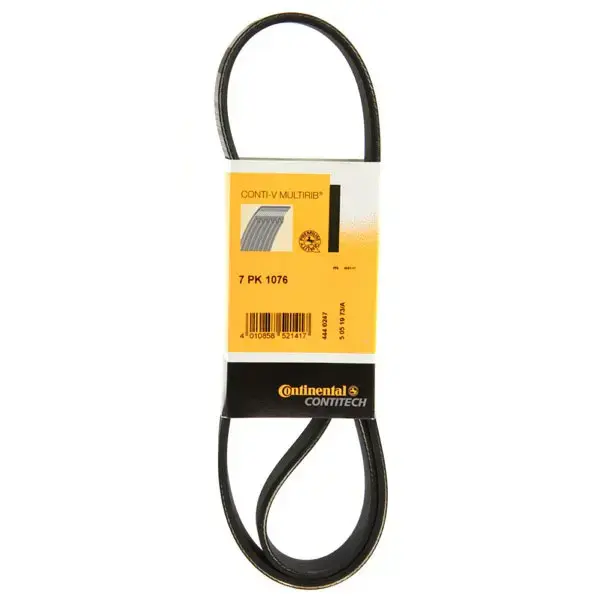 ContiTech Drive Belt