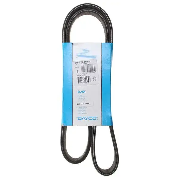 Dayco Drive Belt