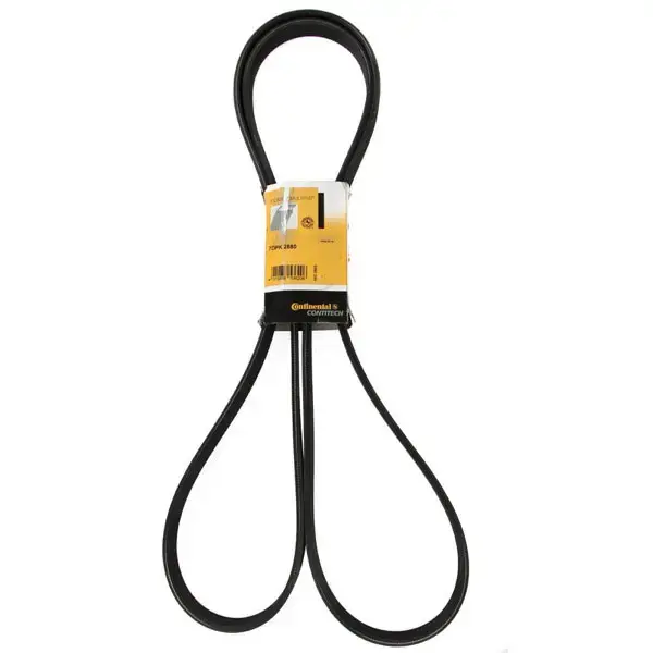 ContiTech Drive Belt