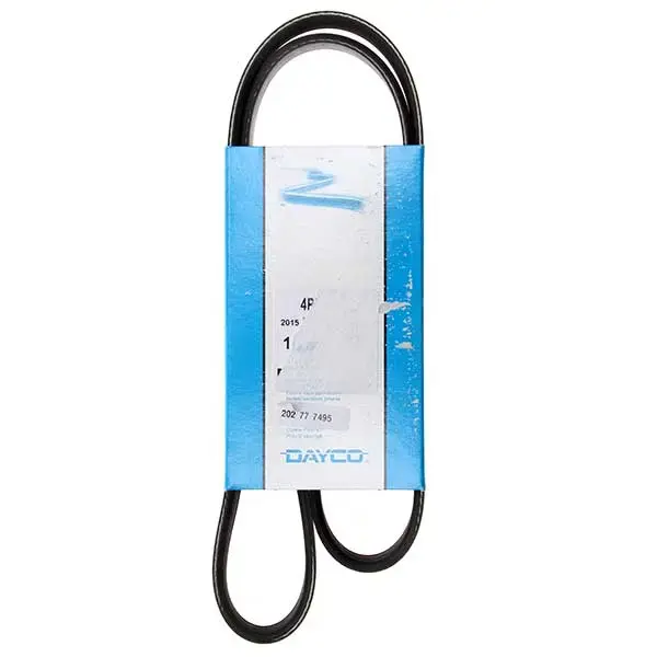 ContiTech Drive Belt