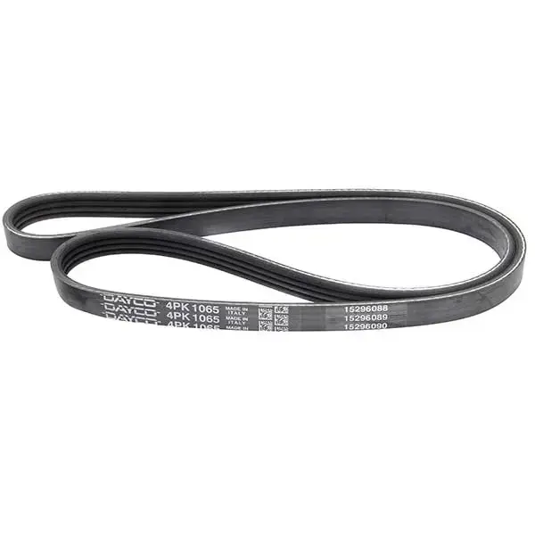 ContiTech Drive Belt