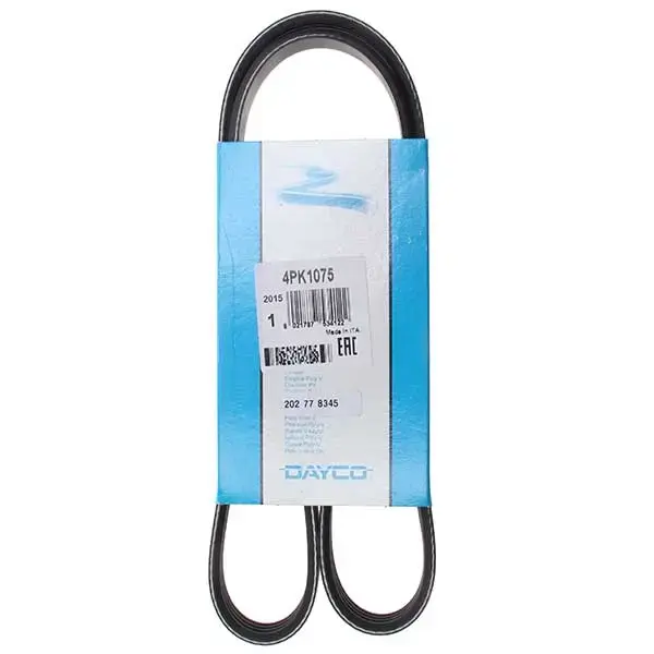 ContiTech Drive Belt